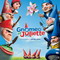 GNOMEO ET JULIETTE